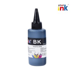 Starink inkoust ST-100ml BK