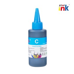 Starink inkoust ST-100ml C