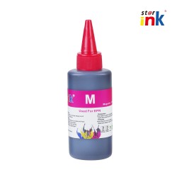Starink inkoust ST-100ml M