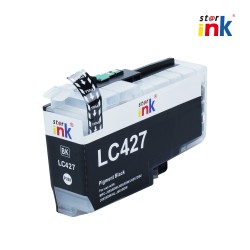 Starink náplň LC-529XL BK pro tiskárny Brother