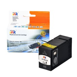 Starink náplň PGI-1500XL Bk pro tiskárny Canon Starink náplň PGI-1500XL Bk pro tiskárny Canon