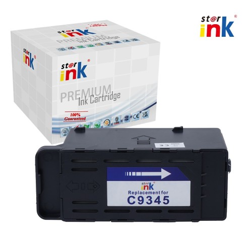 Starink odpadní nádobka C9345 pro tiskárny Epson
