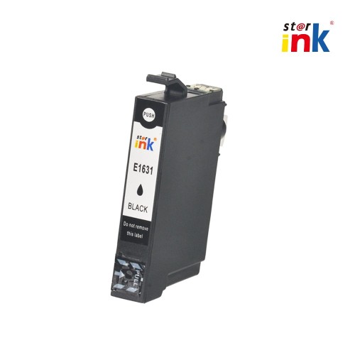 Starink náplň 16XL - T1631 pro tiskárny Epson