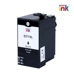 Starink náplň 27XL - T2711 pro tiskárny Epson Starink náplň 27XL - T2711 pro tiskárny Epson