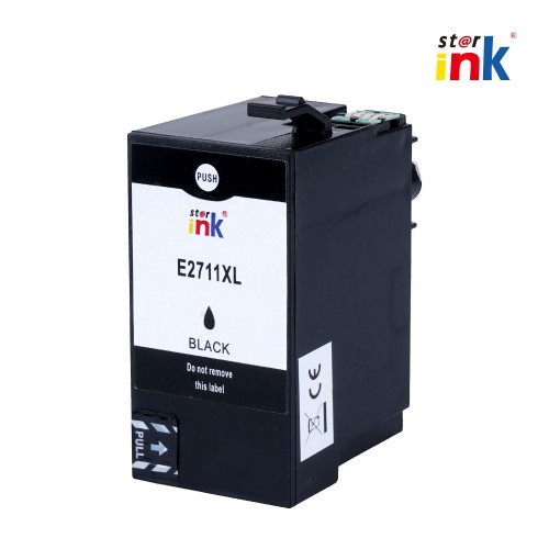 Starink náplň 27XL - T2711 pro tiskárny Epson