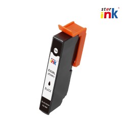 Starink náplň 33XL - T3361 pro tiskárny Epson Starink náplň 33XL - T3361 pro tiskárny Epson