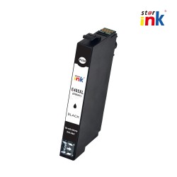 Starink náplň 405XL - T05H1 BK pro tiskárny Epson Starink náplň 405XL - T05H1 BK pro tiskárny Epson