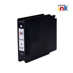 Starink náplň 26XL - T2621 pro tiskárny Epson Starink náplň 26XL - T2621 pro tiskárny Epson