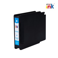 Starink náplň 26XL - T2621 pro tiskárny Epson Starink náplň 26XL - T2621 pro tiskárny Epson