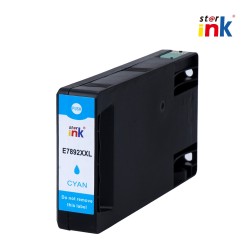 Starink náplň T7892 XXL pro tiskárny Epson Starink náplň T7892 XXL pro tiskárny Epson