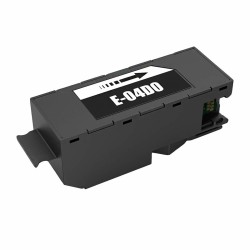 Starink odpadní nádobka T04D0 pro tiskárny Epson Starink odpadní nádobka T04D0 pro tiskárny Epson
