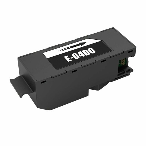 Starink odpadní nádobka T04D0 pro tiskárny Epson