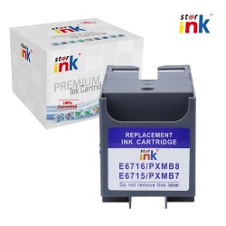 Starink odpadní nádobka T6715, T6716 pro tiskárny Epson