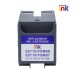 Starink odpadní nádobka T6715, T6716 pro tiskárny Epson Starink odpadní nádobka T6715, T6716 pro tiskárny Epson