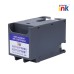 Starink odpadní nádobka T6715, T6716 pro tiskárny Epson Starink odpadní nádobka T6715, T6716 pro tiskárny Epson