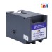 Starink odpadní nádobka T6715, T6716 pro tiskárny Epson Starink odpadní nádobka T6715, T6716 pro tiskárny Epson
