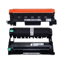 Starink toner + fotoválec pre tlačiarne Brother TN-2590XL + DR-2590