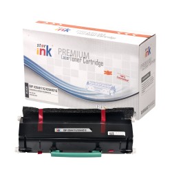 Starink toner X264H11G, X264H21G pro tiskárny Lexmark Starink toner X264H11G, X264H21G pro tiskárny Lexmark