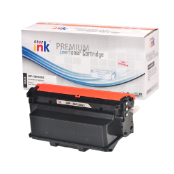 Starink toner Phaser 3330, WC3335, WC3345 - 106R03623 pro tiskárny Xerox Starink toner Phaser 3330, WC3335, WC3345 - 106R03623 pro tiskárny Xerox