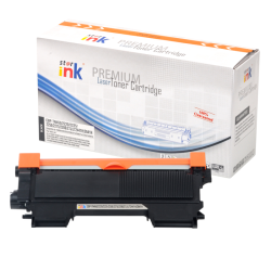 Starink toner TN-2210 pro tiskárny Brother Starink toner TN-2210 pro tiskárny Brother
