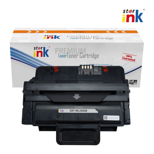 Starink toner ML-2850B pro tiskárny Samsung Starink toner ML-2850B pro tiskárny Samsung