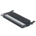 Starink toner 117A - W2070A pro tiskárny HP