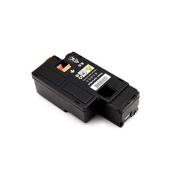 Starink toner Phaser 6020, WC 6025 - 106R02763 pro tiskárny Xerox Starink toner Phaser 6020, WC 6025 - 106R02763 pro tiskárny Xerox