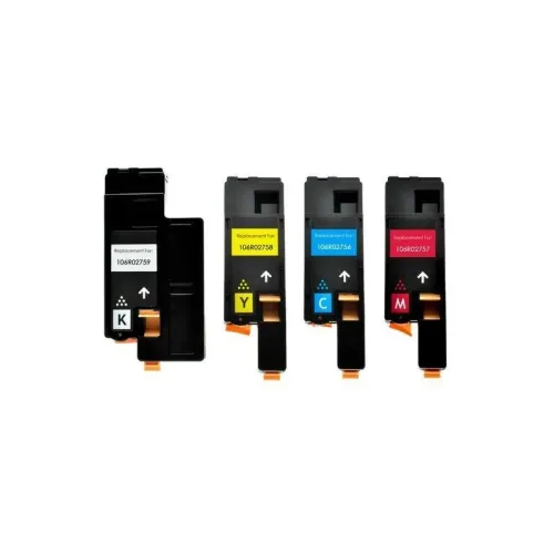 Starink toner Phaser 6020, WC 6025 - 106R02763 pro tiskárny Xerox Starink toner Phaser 6020, WC 6025 - 106R02763 pro tiskárny Xerox