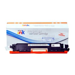 Starink toner 130A - CF351A pro tiskárny HP