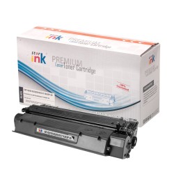 Starink toner 15X - C7115X pro tiskárny HP Starink toner 15X - C7115X pro tiskárny HP
