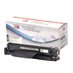 Starink toner 205A - CF530A pro tiskárny HP