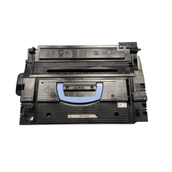 Starink toner 25X - CF325X pro tiskárny HP Starink toner 25X - CF325X pro tiskárny HP