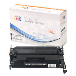 Starink toner 26X - CF226X pro tiskárny HP Starink toner 26X - CF226X pro tiskárny HP