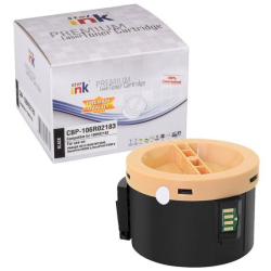 Starink toner 3010, 3040, 3045 - 106R02182 pro tiskárny Xerox Starink toner 3010, 3040, 3045 - 106R02182 pro tiskárny Xerox