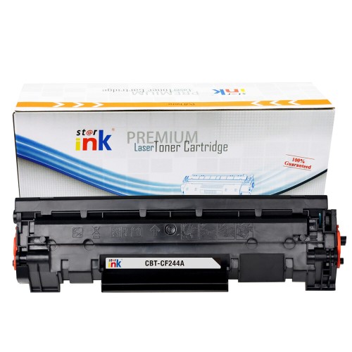 Starink toner 44A - CF244A pro tiskárny HP Starink toner 44A - CF244A pro tiskárny HP