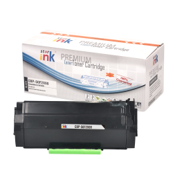Starink toner 502X - 50F2X00 pro tiskárny Lexmark Starink toner 502X - 50F2X00 pro tiskárny Lexmark