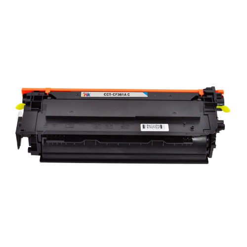Starink toner 508A - CF361A pro tiskárny HP Starink toner 508A - CF361A pro tiskárny HP