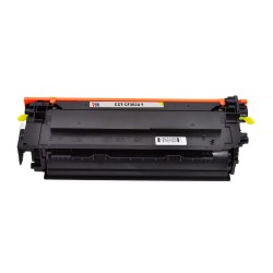 Starink toner 508A - CF362A pro tiskárny HP