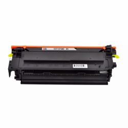 Starink toner 508X - CF360X pro tiskárny HP