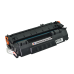 Starink toner 53A - Q7553A pro tiskárny HP Starink toner 53A - Q7553A pro tiskárny HP