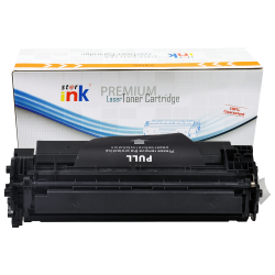 Starink toner 59X - CF259X pro tiskárny HP Starink toner 59X - CF259X pro tiskárny HP