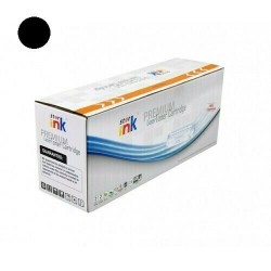 Starink toner 6515 - 106R03488 BK pro tiskárny Xerox