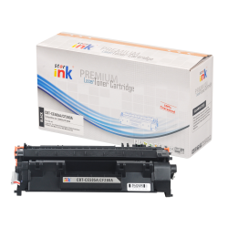 Starink toner 80A - CF280A pro tiskárny HP Starink toner 80A - CF280A pro tiskárny HP