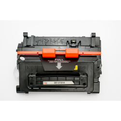 Starink toner 81A - CF281A pro tiskárny HP Starink toner 81A - CF281A pro tiskárny HP