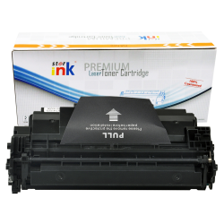 Starink toner 94X - CF294X pro tiskárny HP Starink toner 94X - CF294X pro tiskárny HP