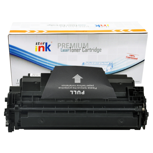 Starink toner 94X - CF294X pro tiskárny HP