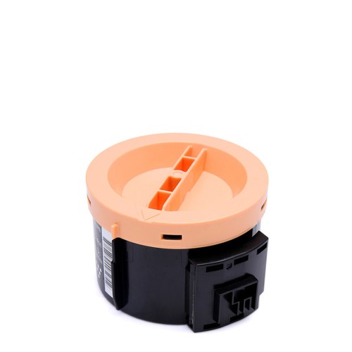 Starink toner AcuLaser M1400, MX14 - S050650 pro tiskárny Epson