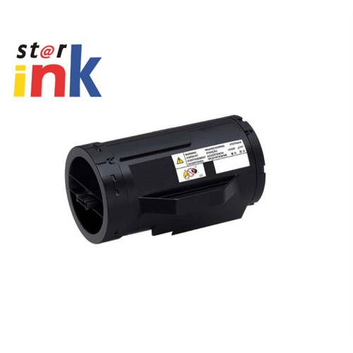 Starink toner AL-M300 / AL-MX300 pro tiskárny Epson Starink toner AL-M300 / AL-MX300 pro tiskárny Epson