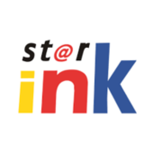 Starink toner C310, C330, C510, C530 - 44469704 pro tiskárny OKI
