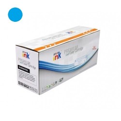 Starink toner CLT-C4072S pro tiskárny Samsung Starink toner CLT-C4072S pro tiskárny Samsung
